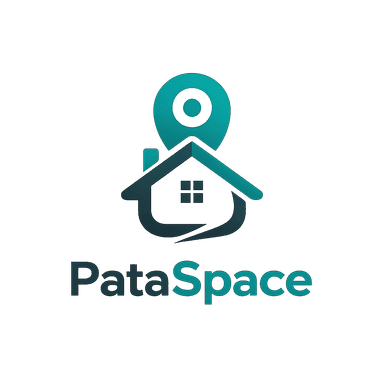 PataSpace